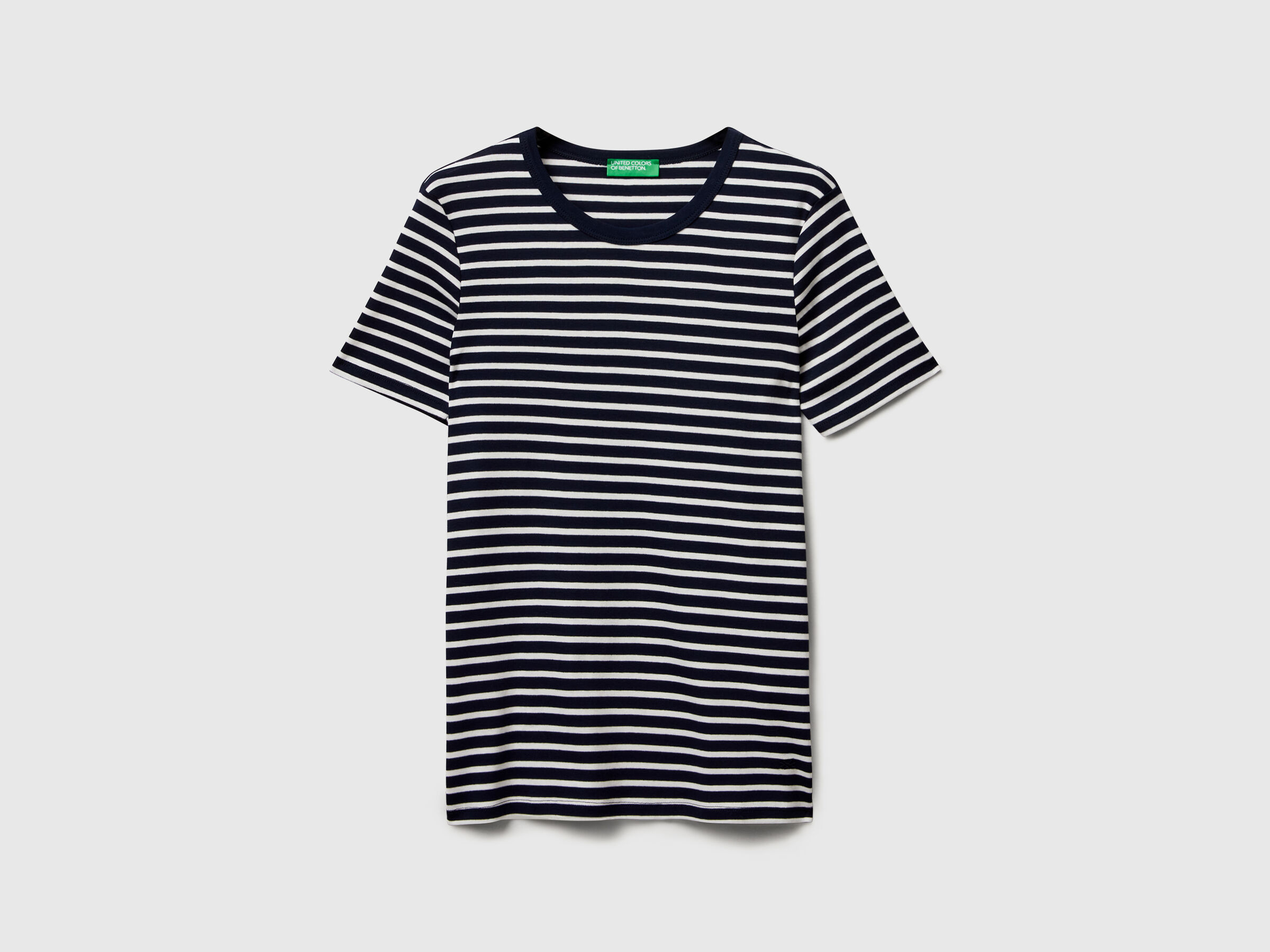 T-SHIRT Femme image number 5
